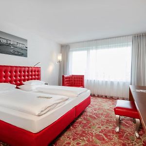 Comfort Double Kamer